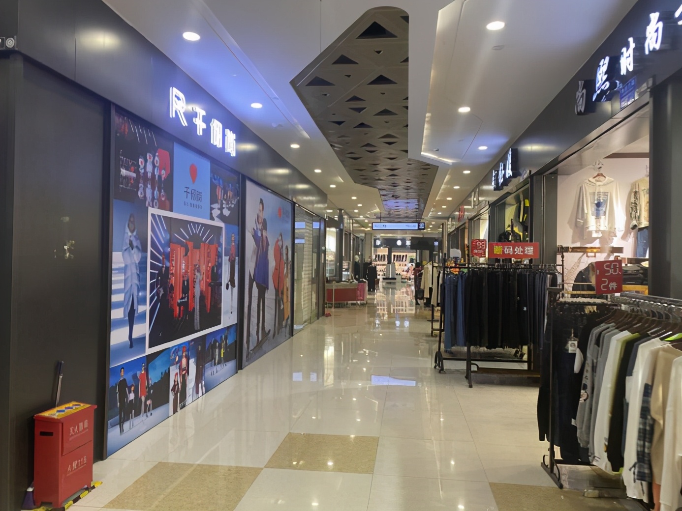 商铺的坑都有哪些,商铺到底有多坑