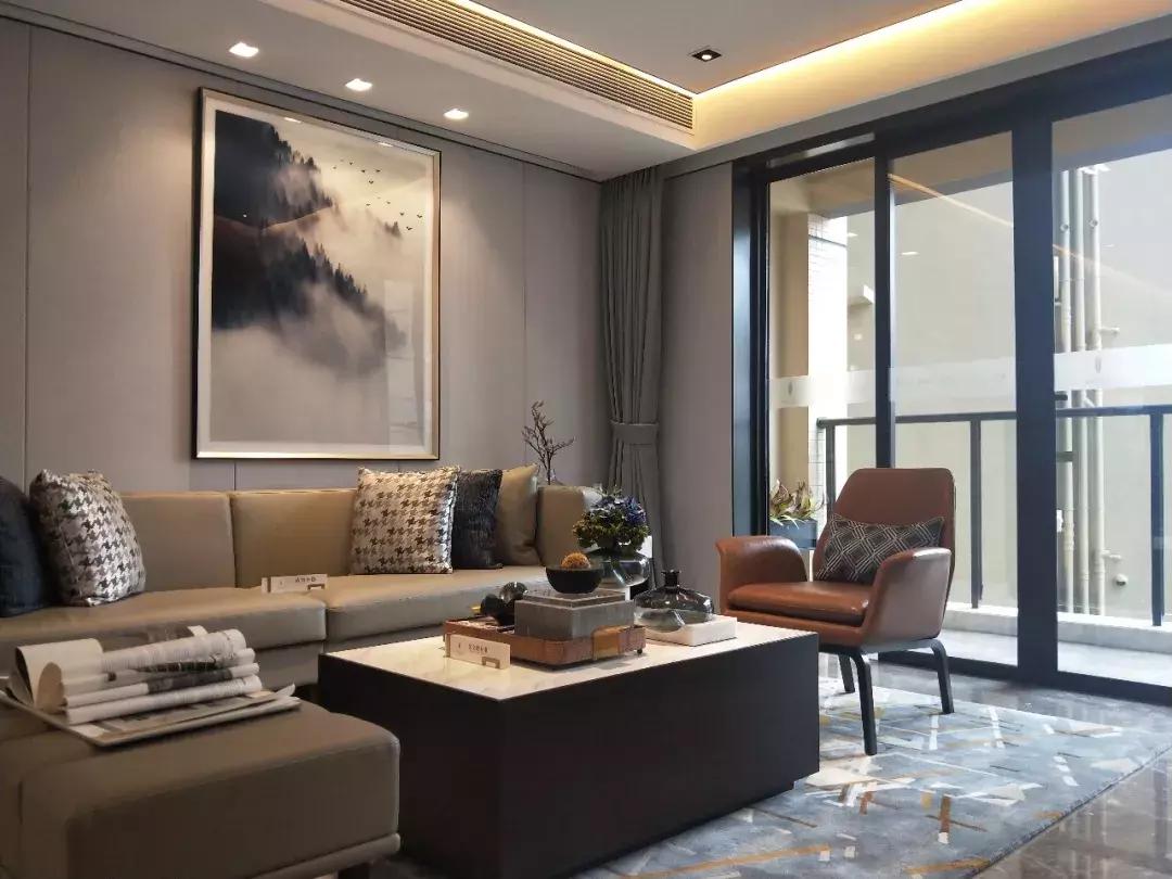 中正道和集团在哪里,中正道和建筑工程有限公司