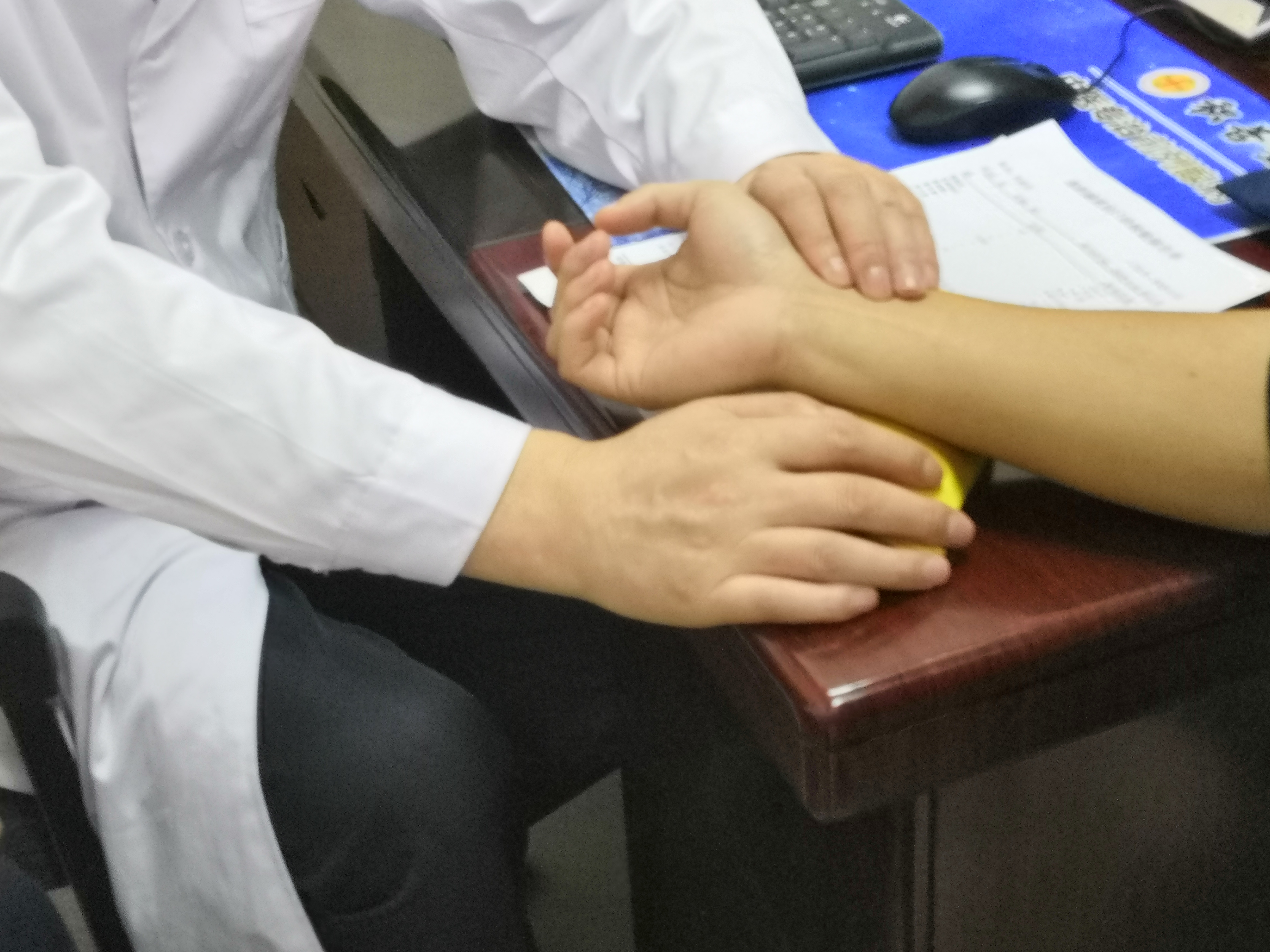 慢性前列腺炎的护理诊断及措施,治疗慢性前列腺炎最有效的方案