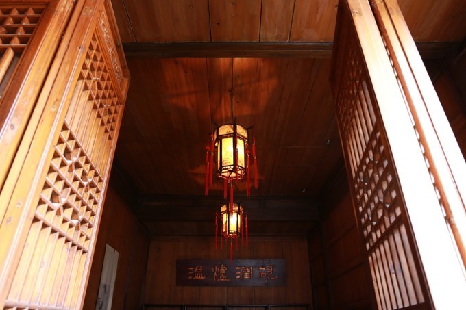 烟花三月下扬州的扬州是哪里,扬州是三月最美还是四月最美