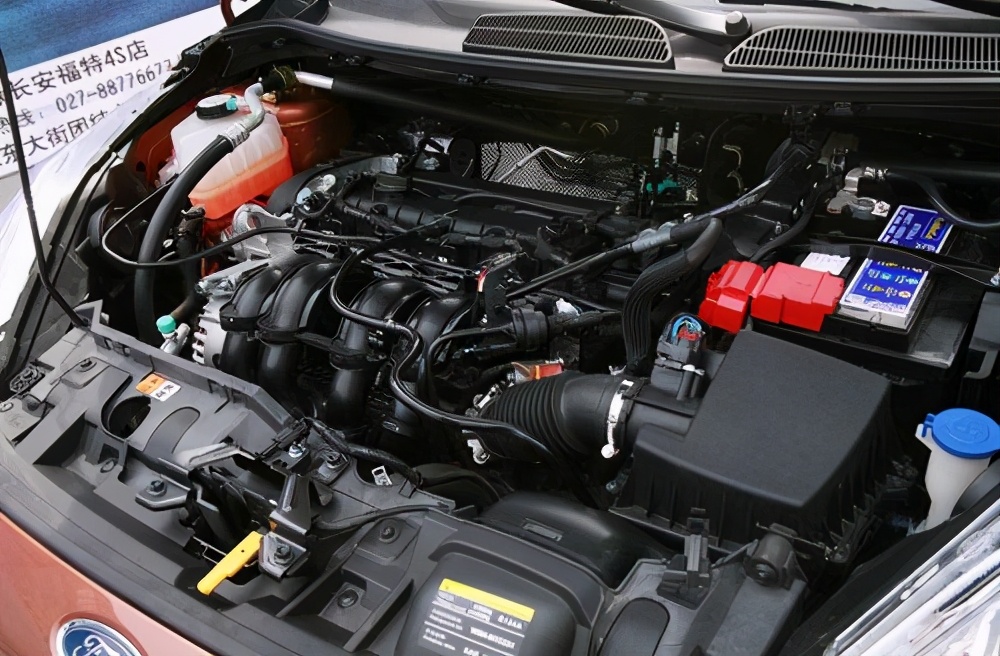 福特被315点名后怎么处理,315福特汽车怎么处理问题