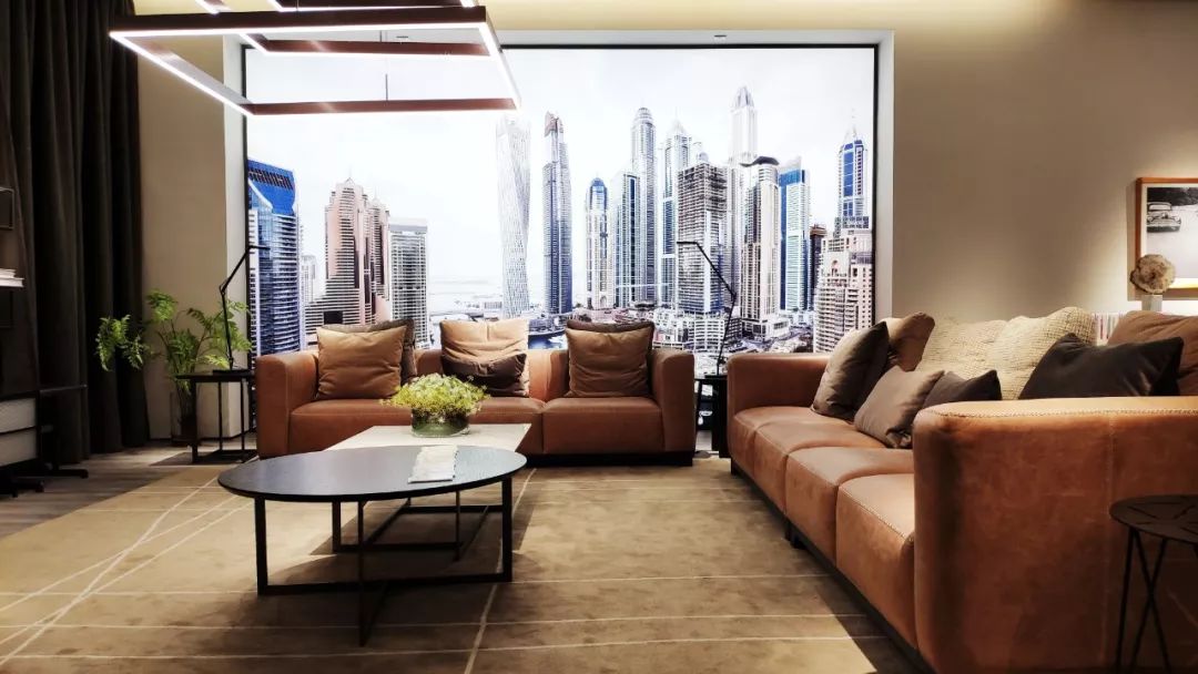 24小时放题,带你到工厂选家具