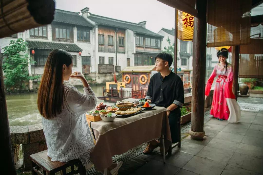 老娘舅李九松海门,老娘舅李九松先生