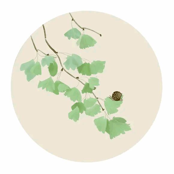 极富哲理的八首经典唐诗赏析合集,唐诗中最有哲理的十首诗