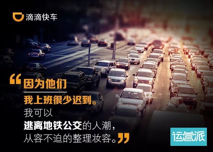 定制品牌命名,品牌命名思路总结