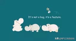 c语言必背100行代码编程入门教学,编程入门先学c语言还是python