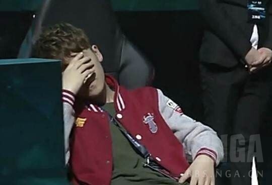 lpl编年史合集,lpl编年史完整