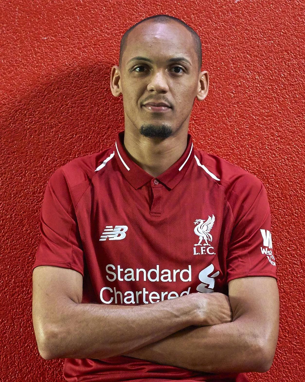 德国中场十大球员,英格兰十大伟大中场球员