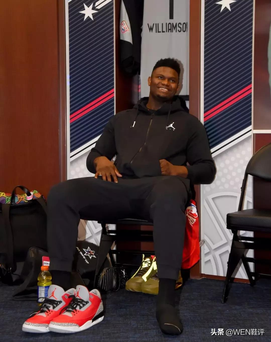 forkobe双绝杀开拓者,forkobe科比退役前采访