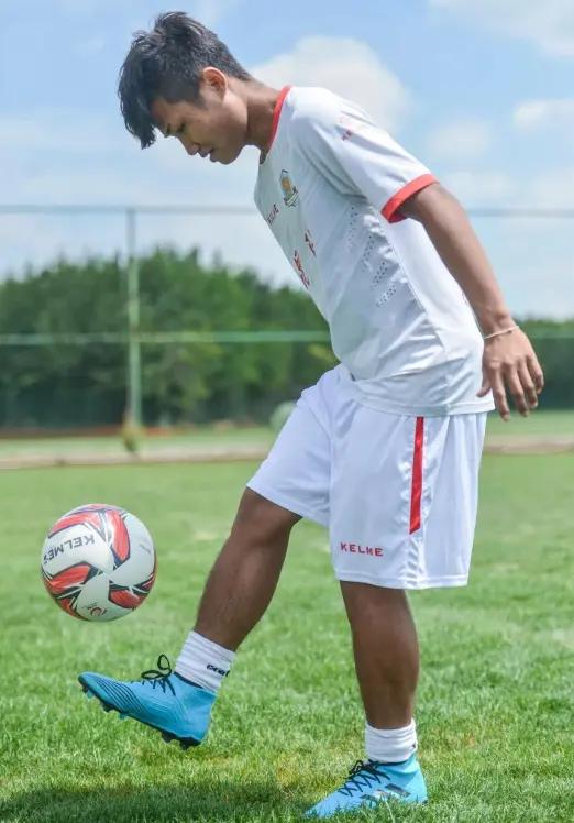 岩坎香视频,岩坎香试训视频