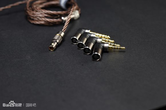 最后的致意免费,最后的致意英文版