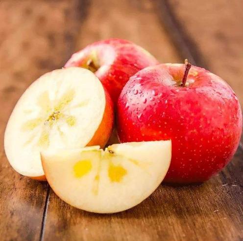 增强人体免疫力的10种最佳水果,5种水果保护心脏血压提高免疫力