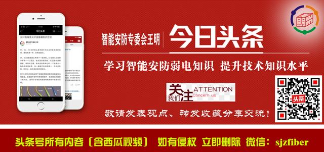 光纤终端盒和odf架的区别,odf光纤配线架配置详细图文讲解