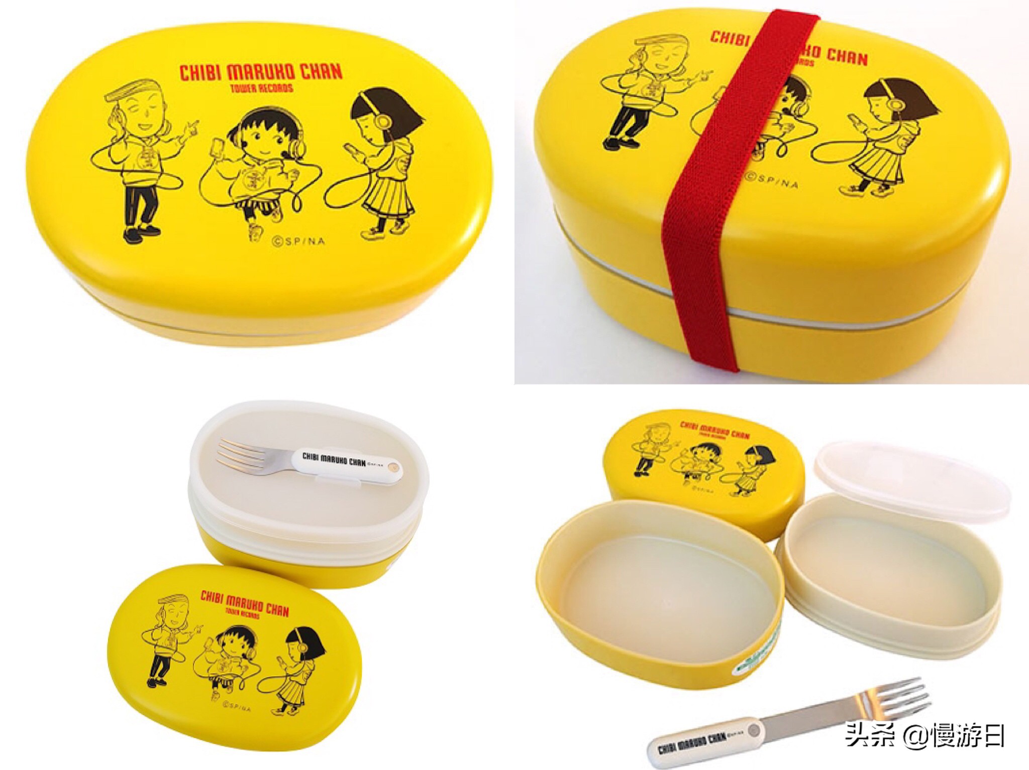 樱桃小丸子30周年电影,樱桃小丸子五周年纪念版