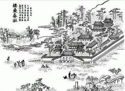 涿州是哪,什么是涿州