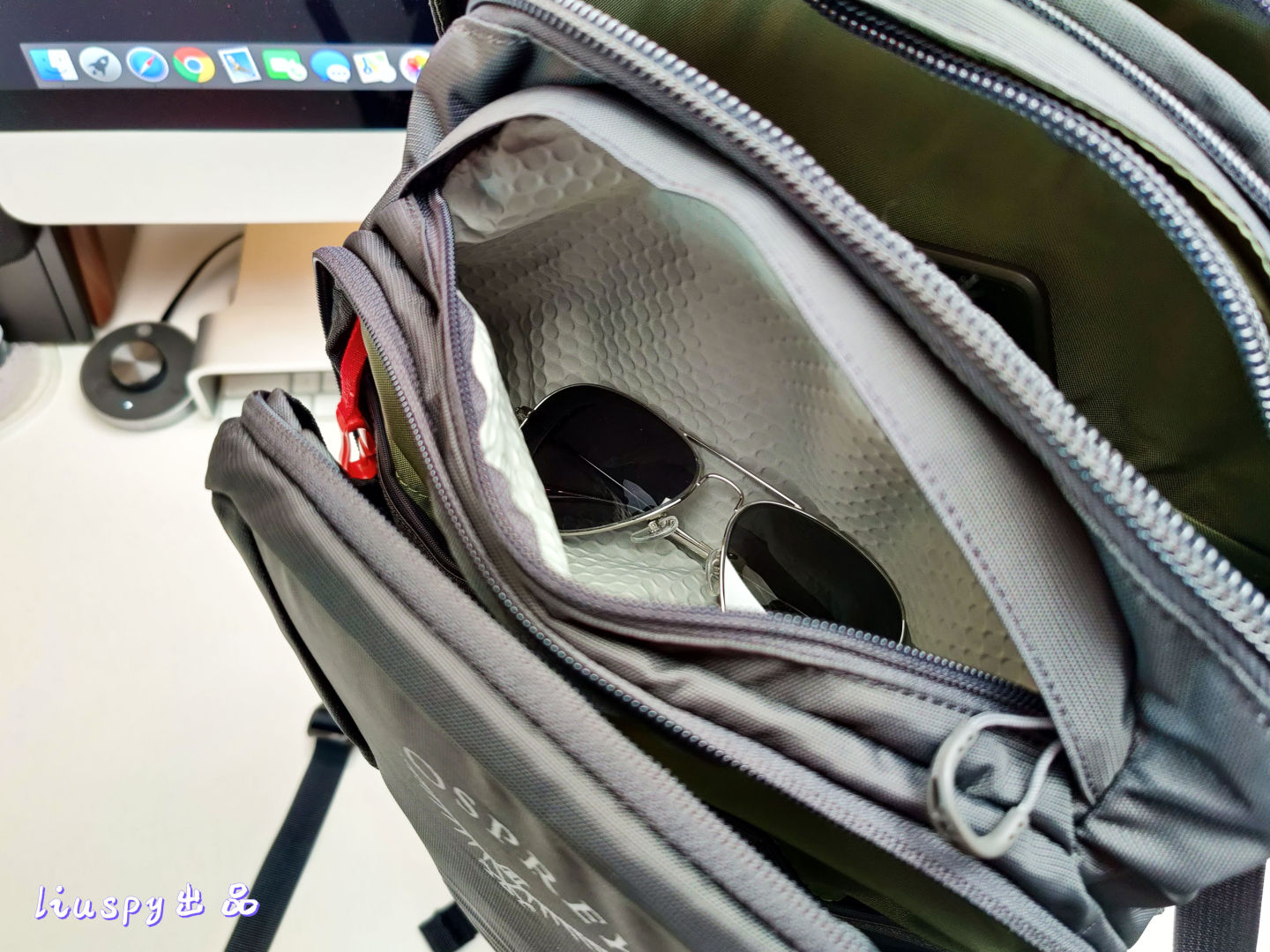 新手最值得入手的edc,值得入手的edc