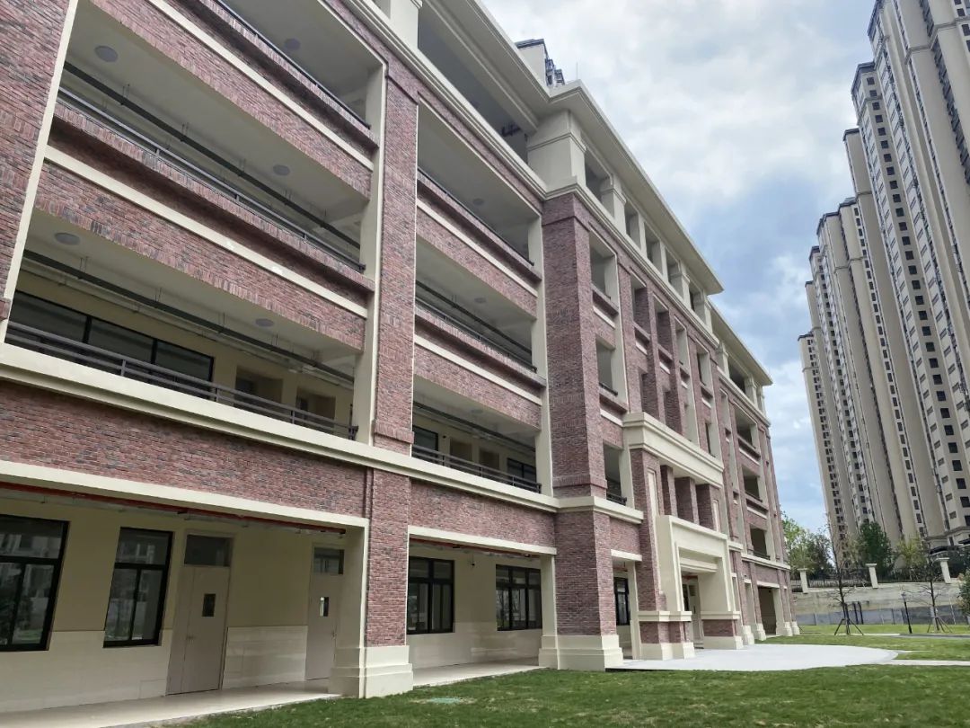 新蒲新区新舟中心学校,新蒲新区有哪些小学学校