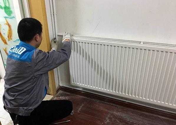 燃气壁挂炉采暖费用贵吗,燃气壁挂炉如何选取暖功率