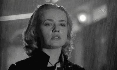 12毫米的淡水珍珠多少钱一颗,疯狂的黑珍珠