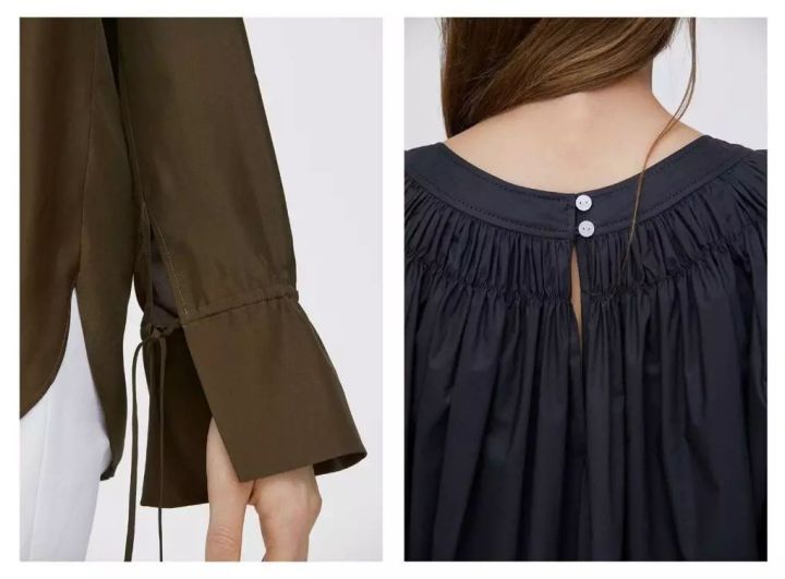 不想穿非要穿什么,不想穿名牌