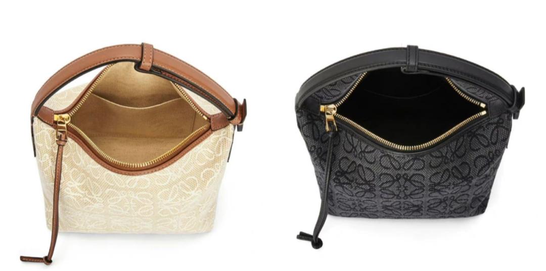 2021最值得入手的大牌包,适合入手的第一只大牌包