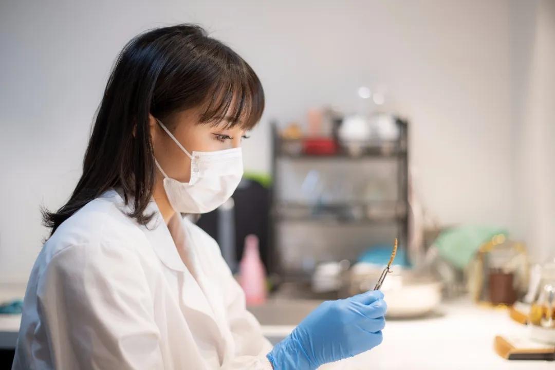 常州女子图鉴|乘风破浪的姐姐们,请原地出道