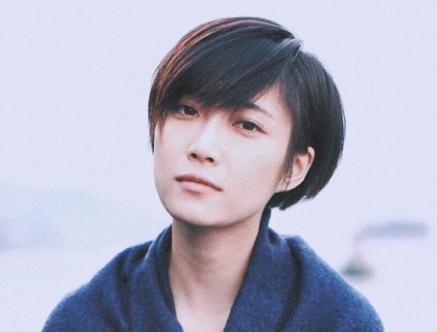 陕西籍女星大起底!佟掌柜带队回家过年,至少坐10桌