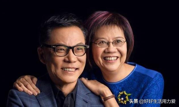 最完美的离婚是一场体面的落幕,离婚是必然的愿各自安好