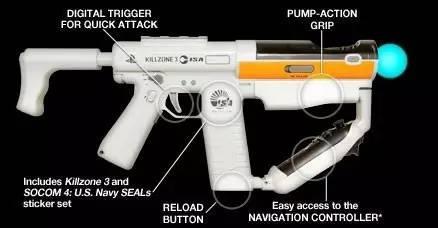 crt光枪游戏原理,光枪游戏全流程