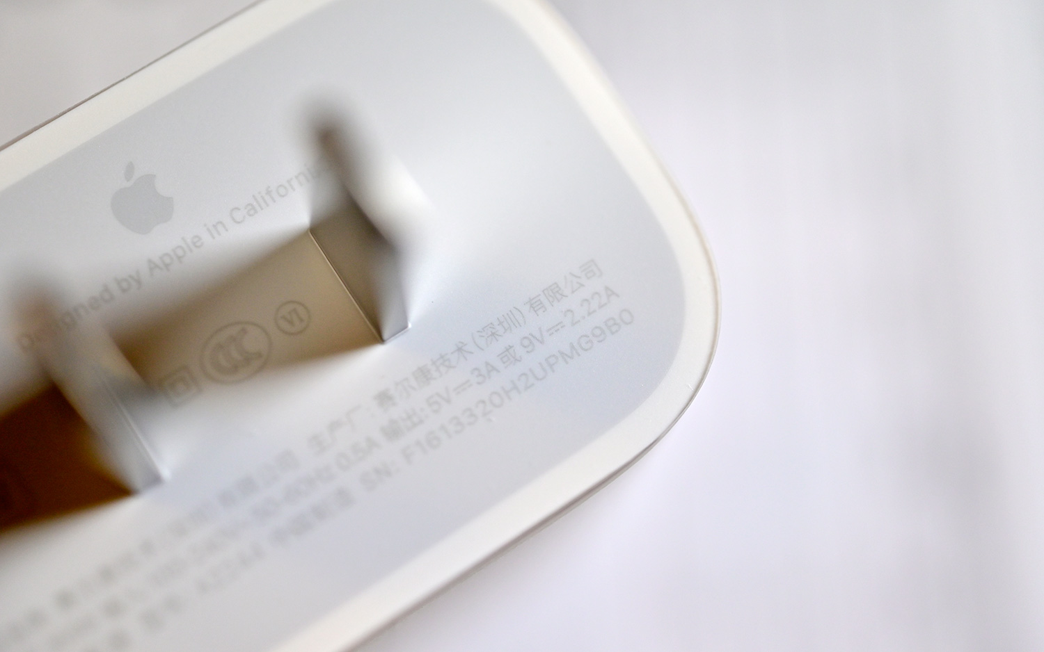 ipadmini6真实使用体验,ipadmini6开箱测评对比ipad9