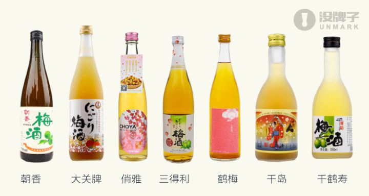 仅靠女人和90后，果酒市场能喝出个茅台吗？