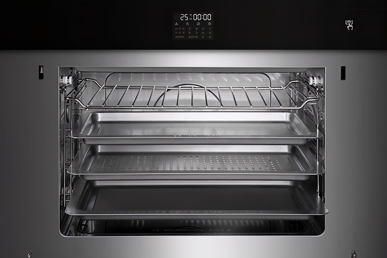 蒸烤一体集成灶哪个品牌最好,哪个品牌蒸烤一体集成灶质量最好