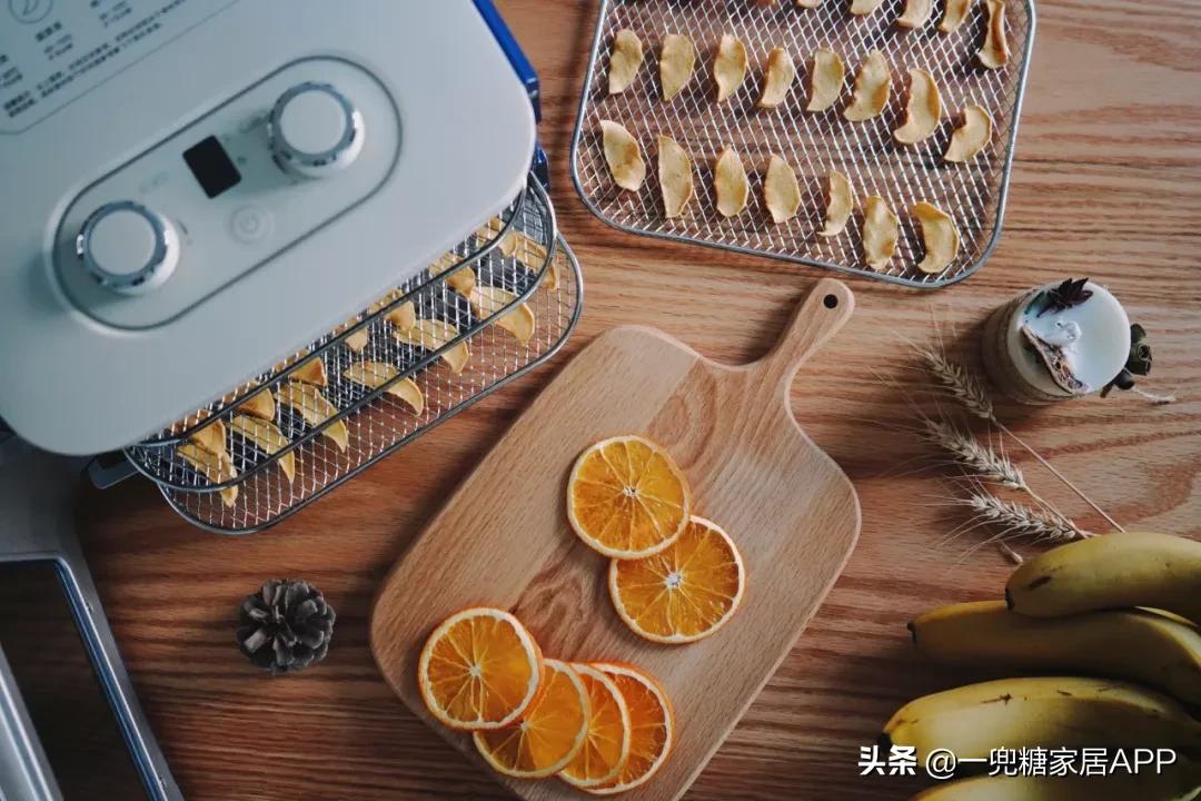 100种家居好物推荐,你家一定用上的家居好物