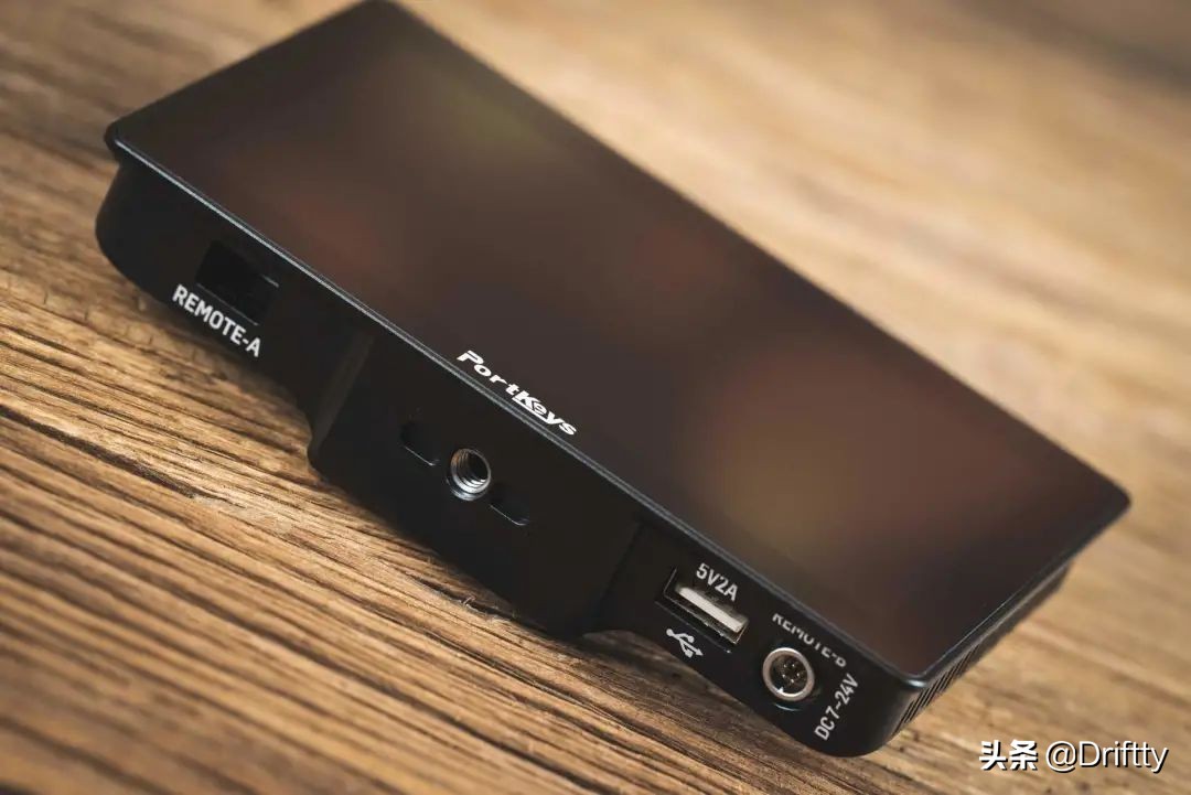 portkeys艾肯bm5iii,portkeys艾肯pt6