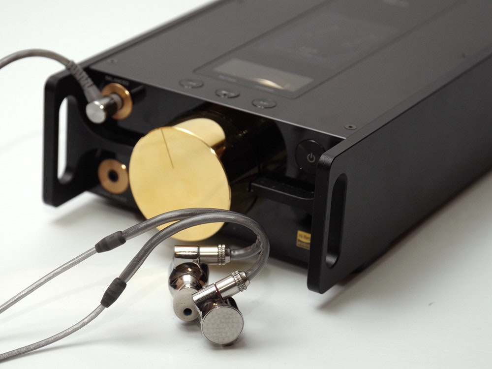 2021年了，为什么有人还需要专门买一台音乐*放播**器听歌？