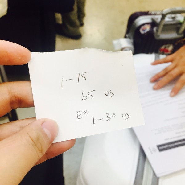 你是我生活远道而来的风景兰卡威斯里兰卡