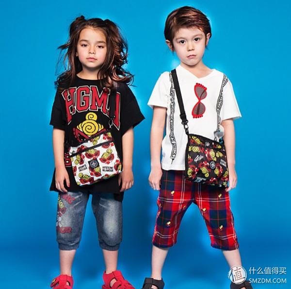 除了muji还有什么好物,除了muji还有哪些日式家具