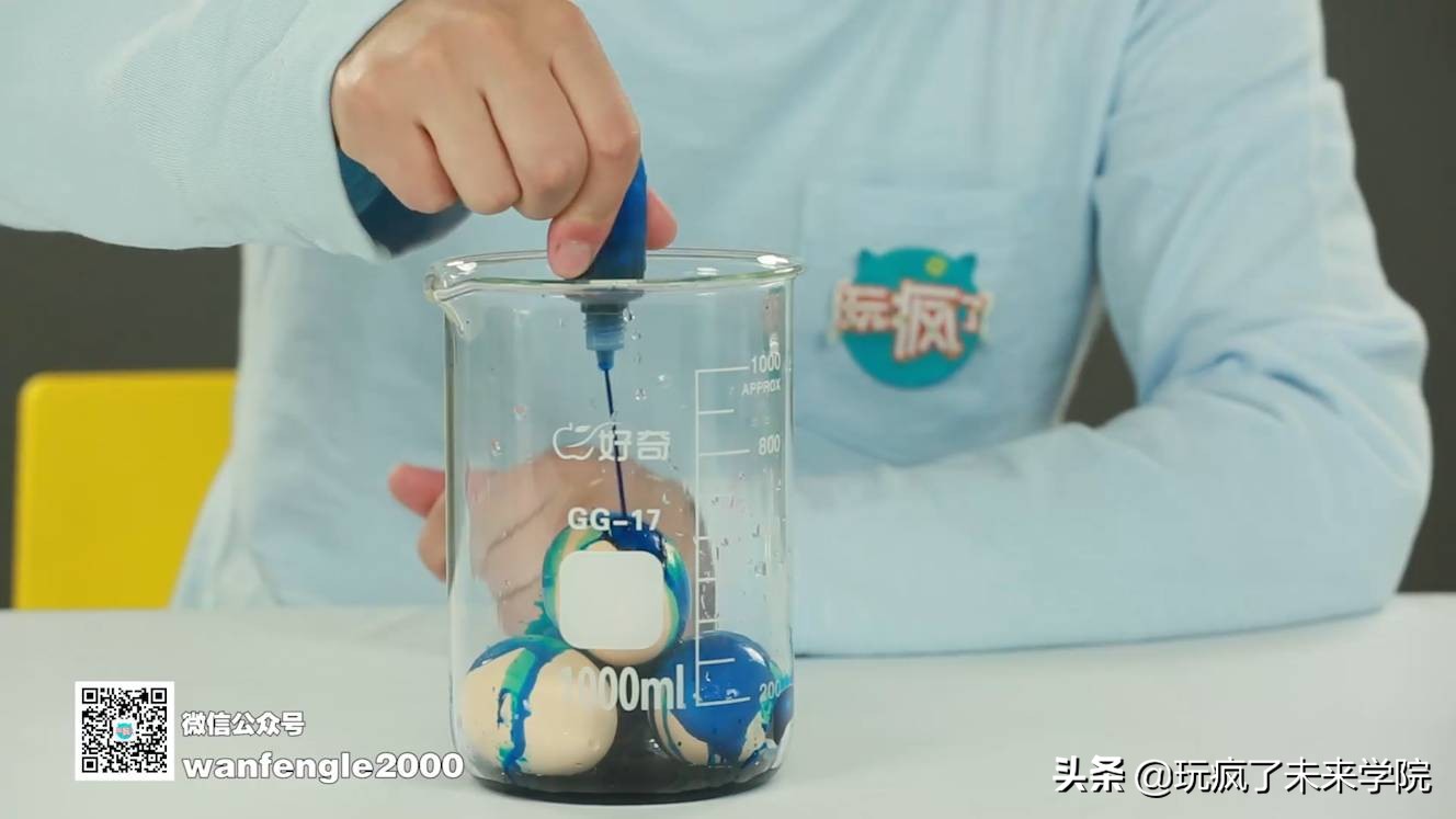 做手工樱花简单又好看,最简单浪漫樱花慢动作