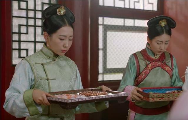 古代奴婢阶层,历史上真实的奴才们