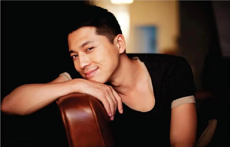 王雷求婚李小萌毕业典礼完整版,王雷结过几次婚图文