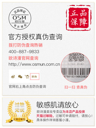 平价40岁用的保湿抗老水乳有啥,平价保湿抗衰水乳测评