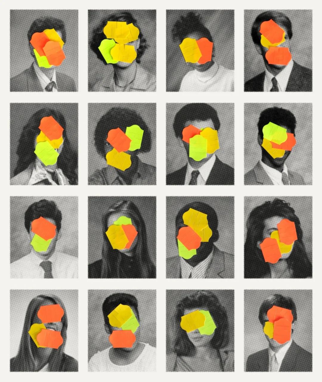 纽约时报去年的文章,纽约时报年度最佳图书