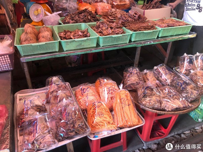 泰国萨瓦迪卡旅行攻略,泰国萨瓦迪卡旅行记