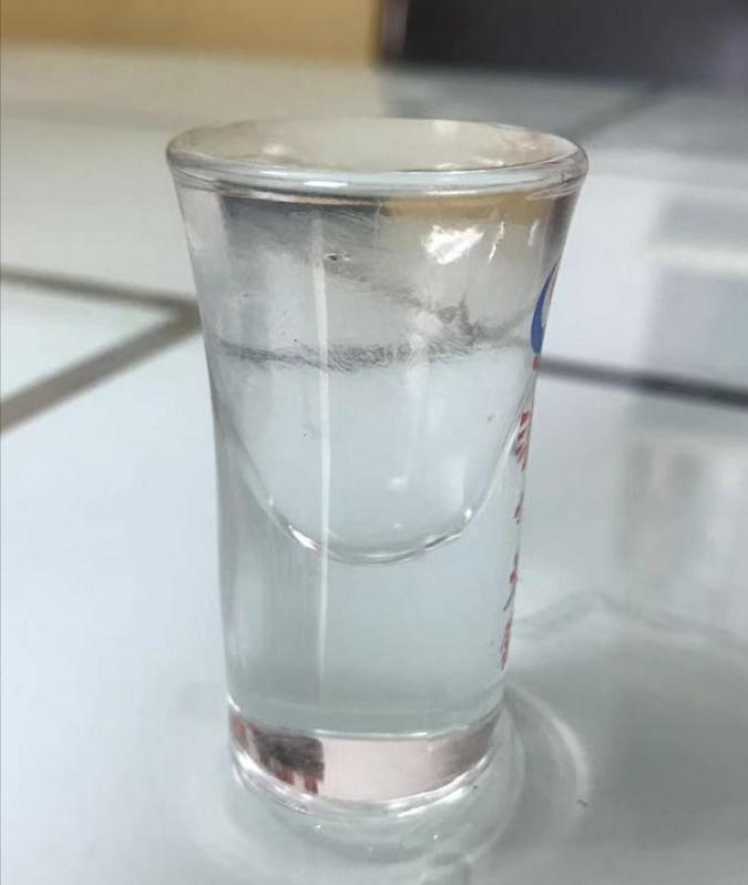 53度红习酱1952酱香型白酒测评，百元内高性价比入门级酱香白酒