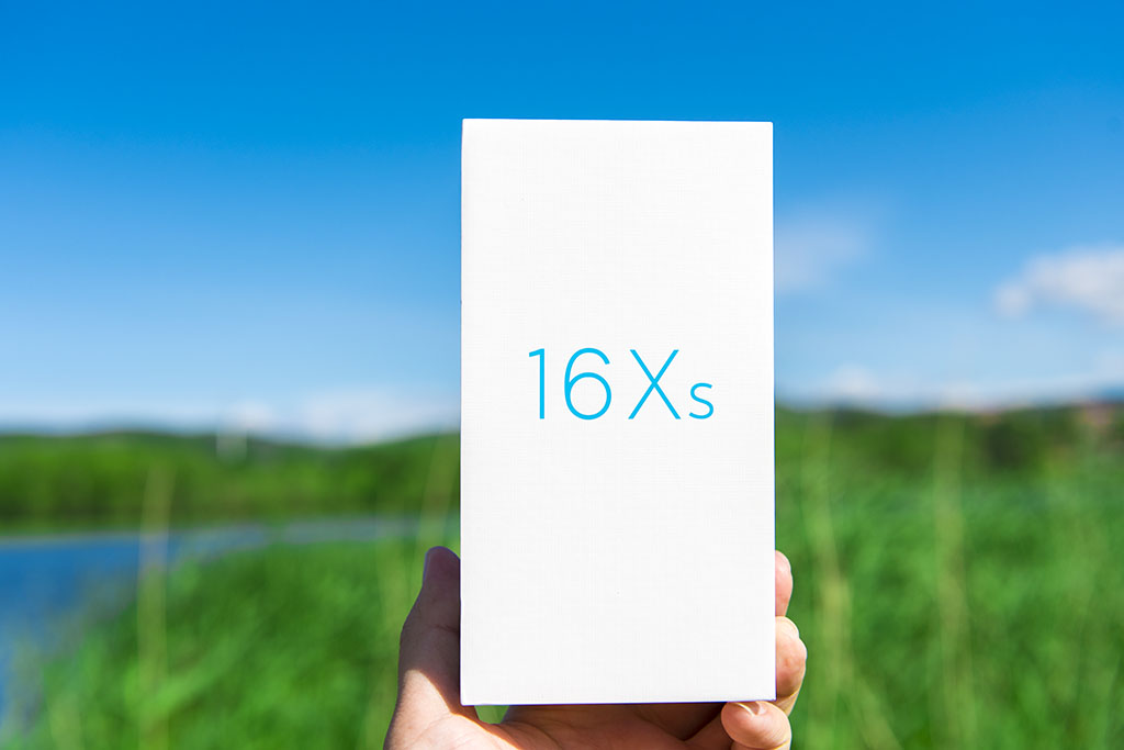 魅族16系列最值得买的,魅族16xs刚刚出多少钱