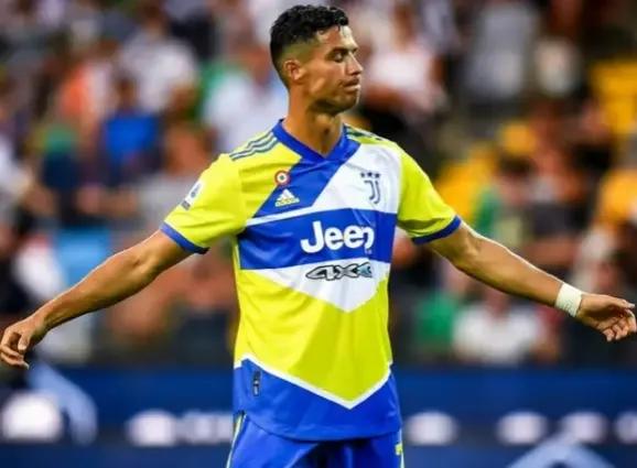 五大联赛衰落的老牌豪门,中超老牌豪门惨遭3连败