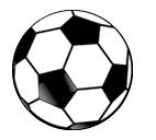 江川区首届足球联赛,江川路业余足球比赛