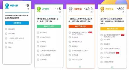 哪款pdf编辑器好用,单机版编辑器哪个好用