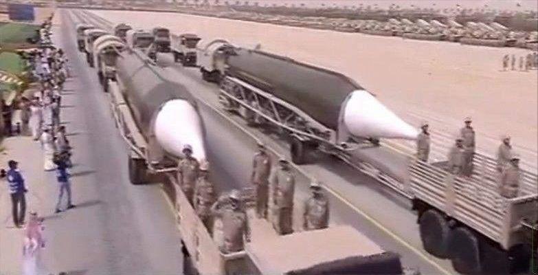 1987年沙特很有钱吗,沙特从啥时候开始有钱的