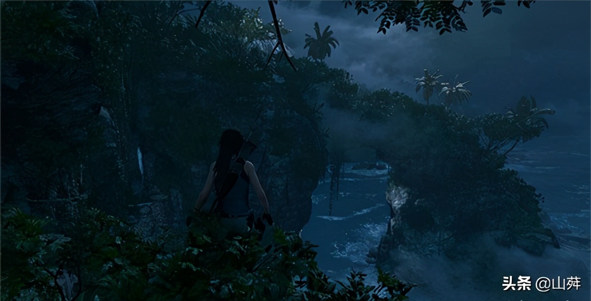 <html>
<head><title>502BadGateway</title></head>
<body>
<center><h1>502BadGateway</h1></center>
<hr><center>nginx</center>
</body>
</html>
<!--apaddingtodisableMSIEandChromefriendlyerrorpage-->
<!--apaddingtodisableMSIEandChromefriendlyerrorpage-->
<!--apaddingtodisableMSIEandChromefriendlyerrorpage-->
<!--apaddingtodisableMSIEandChromefriendlyerrorpage-->
<!--apaddingtodisableMSIEandChromefriendlyerrorpage-->
<!--apaddingtodisableMSIEandChromefriendlyerrorpage-->
